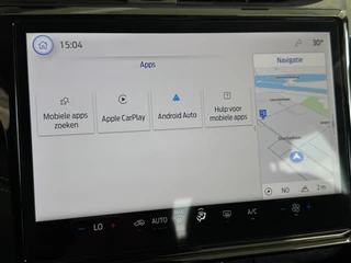 Ford Puma 1.0 EcoBoost Hybrid Titanium Navi | Camera | Carplay | Cruise ( Vestiging - Nieuwegein ) / 27