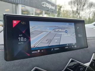 DS 3 Crossback 100 Performance Line Navi/Cam/Keyless / 15