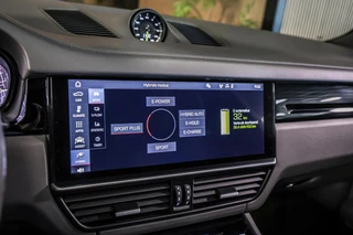 Porsche Cayenne 3.0 E-Hybrid|Pasm|Innodrive|PASM|PDLS+|Chrono / 46