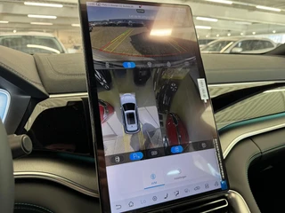 BYD SEAL U 1.5 DM-i FWD Boost | Nieuw!!| Automaat | Carplay | Navi | Stoel ventilatie/verwarming | Camera | Pano | Elektrische klep | ( Vestiging - Nieuwegein ) / 46