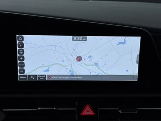 Kia Niro 1.6 GDi PHEV DynamicLine  - Camera - Navigatie - AppleCarplay - Android Auto - Fabrieksgarantie tot 12-2032 of 150.000km / 29