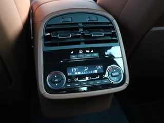 Maserati Quattroporte 3.0 S Q4 | H&K | MEMORY  | LEDER | 360° CAMERA | APPLE CARPLAY | CRUISE | STOELVERW. | / 26