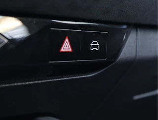 DS DS 4 1.2 PureTech Performance Line  | Parkeercamera | Navigatie | Org. NL / 54