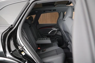 Audi Q5 2.0 TFSI 299pk e-hybrid quattro S edition Trekhaak 360Camera Tech-Pro Leder Memory Stoelverwarming Virtual Cockpit Panoramadak Navigatie S-Line / 15