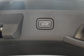 Kia Seltos 1.6 T-GDI DCT7 X-Line Demo Edition / 15