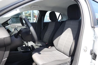Opel Corsa 1.2 Edition|Cruise Control|Airco|Apple Carplay/Android Auto| / 7