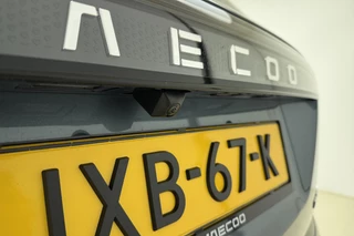Jaecoo 7 1.5 TGDI SHS-P Exclusive Plug-in Hybride | Trekhaak | Lederen bekleding | Stoelverwarming-/ ventilatie | Glazen schuif-/kanteldak | Elektrische achterklep | 1500 KG trekgewicht / 11