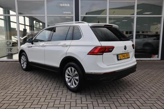 Volkswagen Tiguan 1.5 TSI Life Business|Panorama|ACC|Digital display| / 17