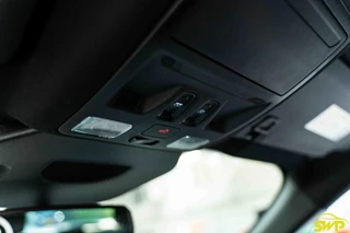 Ford Kuga 2.5 PHEV ST-Line X | Nieuw model | Pano | Winterpack | B&O | HuD | Navi | 360 cam | ACC / 20