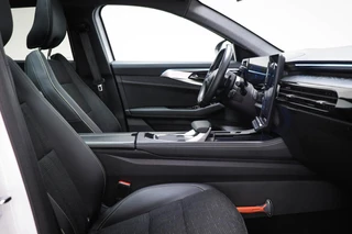 Renault Austral 1.2 E-Tech full hybrid 200 iconic | MATRIX LED | PANORAMADAK | HEAD UP | HARMAN KARDON | 360 CAMERA / 5