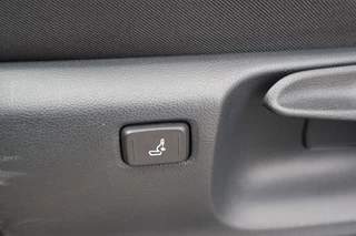 Toyota Yaris 1.5 Hybrid 115 DYNAMIC STOELVERW. LED KOPLAMPEN LENDE STEUN AD-CRUISE CAMERA CLIMA / 8