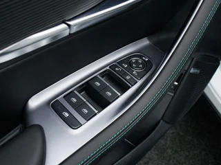 BYD SEAL U 1.5 DM-i FWD Comfort BYD Dealer | 125km Elektrisch | / 22