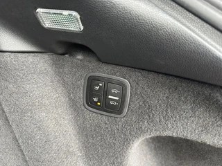 Porsche Macan 3.0 S Pano, Eletrische Trekhaak, Luchtvering, Bose, Camera, ALL IN prijs. / 15