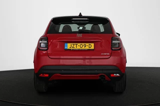 Fiat 600 1.2 Hybrid Urban / 15