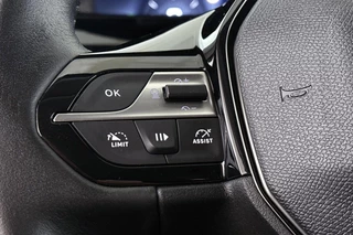 Peugeot 308 SW 1.2 PureTech Allure Pack Business 360 Camera AGR Stoel-Voorruitverwarming / 29