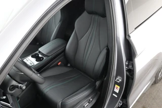 BYD SEAL U 1.5 DM-i FWD Boost  Nieuw! 360 Camera, Apple carplay. / 21