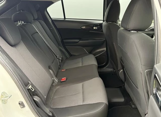 Mitsubishi Eclipse Cross 2.4 PHEV First Edition / 19