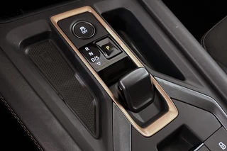 CUPRA Leon Sportstourer 1.5 TSI e-Hybrid Business Facelift Stuur/Stoelverwarming Camera / 28