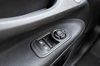 Fiat 500 1.0 Hybrid Torino Launch Edition | NIEUW UIT VOORRAAD | € 3.300 VOORRAADVOORDEEL | 8 Jaar speciale garantie | Climate control | DAB Radio | Lichtmetalen velgen / 16