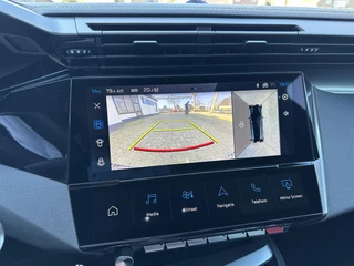 Peugeot e-308 SW GT Avantage EV 54 kWh / 31