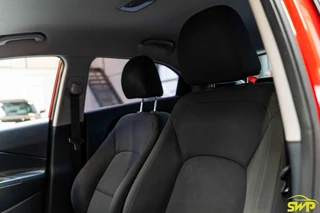 Kia Rio 1.2 CVVT ComfortLine | 5 deurs | Airco | Metallic lak! / 8