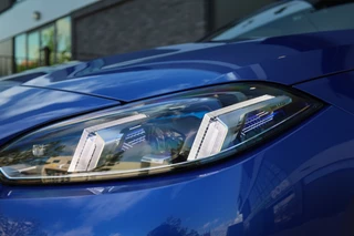 BMW 1 Series 123 xDrive  | VOL! | M-SPORT | PANO | MEMORY | HUD | H/K | 360 | KEYLESS | / 7