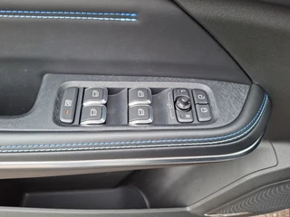 Lynk & Co 01 15x Op voorraad1.5 PHEV 262PK Adapt.Cruise 360° Cam Carplay Plug-in Stoelverw Vol opties! / 20