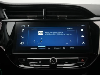 Opel Corsa Electric Edition 50 kWh | Private lease 469 pm / 24