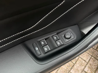 Volkswagen Arteon Shooting Brake 1.4 TSI EHybrid R-Line Business Pano 360 Camera Leder Elek. Trekhaak / 29