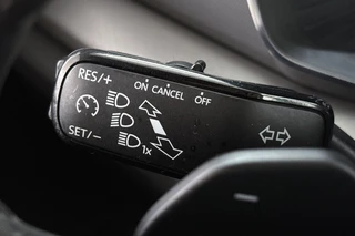 Skoda Octavia Combi 1.4 TSI iV PHEV Business Edition Keyless Apple CarPlay 17" / 28