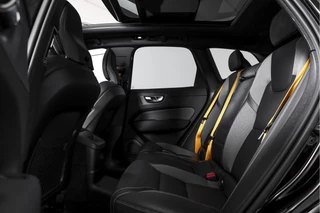 Volvo XC60 2.0 T8 Plug-in-hybrid AWD Polestar Engineered - Facelift MY26  | S/K-Panodak | Dig.Cockpit | Adapt.Cruise | Harman/Kardon | Stoel+-Stuurverw. | Elek. stoelen | 360 Camera | NAV + App.Connect + NAV | ECC | LM 21" | 9211 / 63