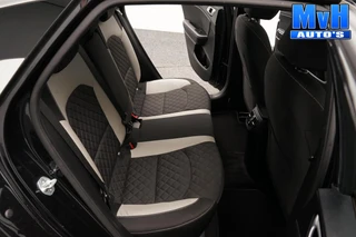 Kia ProCeed 1.5 T-GDi MHEV GT-Line Edition|160PK|PANO|LED|NAP / 61