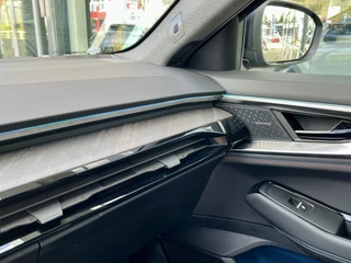 Renault Rafale E-Tech 4x4 Plug-In Hybrid 300 Atelier Alpine  | SOH 98%| All Seasons | Pack Light & Sound | Pack Vision | Harman Kardon | Head-Up Display | Stoel+Stuur+Voorruitverwarming | Matrix Led | 21Inch | Navigatie | Climate Control | CarPlay / 38