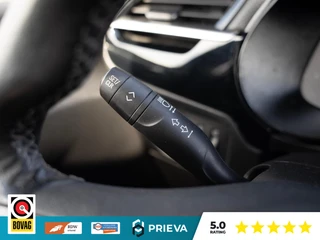 Opel Corsa 1.2 PureTech Sport | Pano | Camera | CarPlay / 33