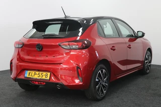 Opel Corsa 5-drs 1.2 Turbo Hybrid GS (Automaat) / 15