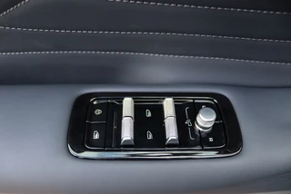 Geely Starray EM-i PRO PLUG-IN 83KM Elektrisch l 360 Camera l Leder l NIEUW VOORRAAD / 14