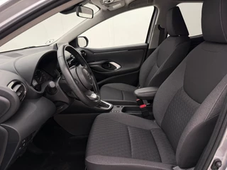 Mazda 2 Hybrid 1.5 Pure | Camera | Adaptive Cruise | CarPlay / 10