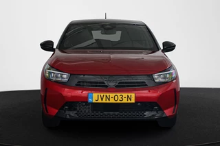 Opel Corsa 1.2 Turbo Hybrid Yes Automaat Stuur-Stoelverwarming Apple CarPlay LED Koplampen / 14