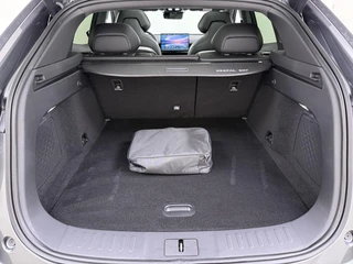 Changan Deepal S07 EV LHD 80kwh MAX | NIEUWE AUTO | ELEK. ACHTERKLEP | PANORAMADAK | ELEK. TREKHAAK | 360° CAMERA | FULL OPTIONS / 12