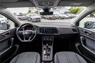 SEAT Ateca 1.5 TSI Xperience Business Intense  | Keyless | Camera | Carplay / 7