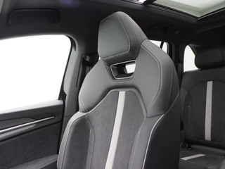 Škoda Kodiaq 1.5 TSi 204 Pk PHEV Sportline Business | Stoelverwarming | Trekhaak | 360 Camera | Panoramadak | Canton Audio | 20 Inch | 13.908 Km !! / 36