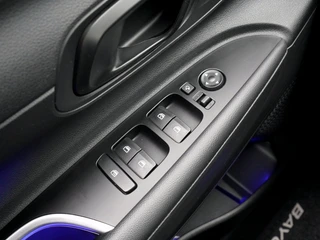Hyundai Bayon 1.0 T-GDI Comfort Navigatie | LED | Bedienen vanaf je smartphone / 19