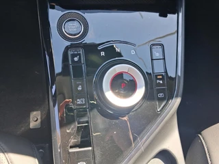 Kia Niro 1.6 GDi Hybrid DynamicPlusLine |Navi |Camera |Stoel-stuurverwarming / 20