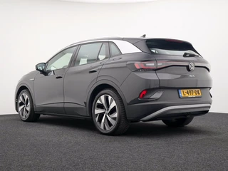 Volkswagen ID.4 Life 77 kWh | 20" | Trekhaak | Warmtepomp / 8