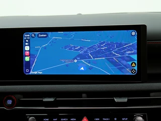 Hyundai Tucson 1.6 TGDI PHEV N Line Business Sky Demo-voordeel / 46