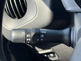 Toyota Aygo FUN 5-DEURS NL-AUTO AIRCO CENTRALE VERGRENDELING / 18