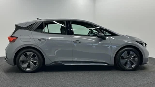 CUPRA Born 62kWh Business Plus 150KW CARPLAY CRUISE NAVI. / 10