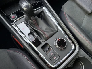 SEAT Ateca 1.5 TSi 150pk DSG FR Bns.Intense  BEATS/360CAMERA/VIRTUAL/KEYLESS/DODEHOEK/WINTERPACK / 29