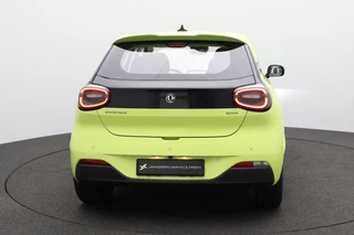 Dongfeng Box Premium Edition 42 kWh / 13