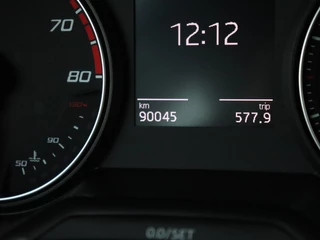 SEAT Arona 1.0 TSI FR Xcellence Business Intense | PDC | TREKHAAK | NAVI | CRUISE | APPLE CARPLAY | / 6